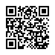 QR kód na túto stránku topolna.oma.sk duchovno svatyna