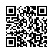 QR kód na túto stránku topolna.oma.sk lyziarskatrasa