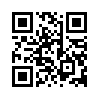 QR kód na túto stránku topolna.oma.sk obchod