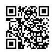 QR kód na túto stránku topolna.oma.sk obchod potraviny