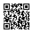 QR kód na túto stránku topolna.oma.sk pristupnost