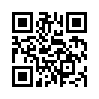 QR kód na túto stránku topolna.oma.sk splav