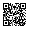 QR kód na túto stránku topolna.oma.sk sport futbal