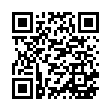 QR kód na túto stránku topolna.oma.sk sport ihrisko