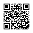 QR kód na túto stránku topolna.oma.sk stravovanie pivovar
