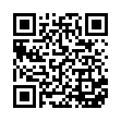 QR kód na túto stránku topolna.oma.sk stravovanie restauracia