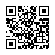 QR kód na túto stránku topolna.oma.sk zdravotnictvo