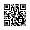 QR kód na túto stránku topolnica.oma.sk