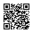 QR kód na túto stránku topolnica.oma.sk lyziarskatrasa