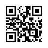 QR kód na túto stránku topolnica.oma.sk mhd