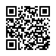 QR kód na túto stránku topolnica.oma.sk mhd train