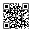 QR kód na túto stránku topolnica.oma.sk pamiatka