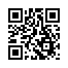 QR kód na túto stránku topolnica.oma.sk sluzby