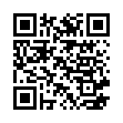 QR kód na túto stránku topolnica.oma.sk sluzby posta
