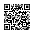 QR kód na túto stránku topolnica.oma.sk sport ihrisko