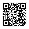 QR kód na túto stránku topolnica.oma.sk turistika posed