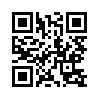 QR kód na túto stránku topolniky.oma.sk