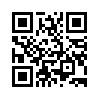 QR kód na túto stránku https://topolniky.oma.sk/doprava