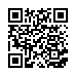 QR kód na túto stránku topolniky.oma.sk splav maly-dunaj