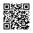 QR kód na túto stránku topolniky.oma.sk u agatova 11
