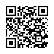 QR kód na túto stránku topolniky.oma.sk u agatova 19