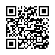 QR kód na túto stránku topolniky.oma.sk u bakonska-cesta 19