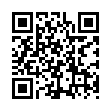 QR kód na túto stránku topolniky.oma.sk u barska 8