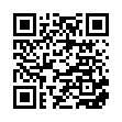 QR kód na túto stránku topolniky.oma.sk u ceresnovy-rad