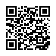QR kód na túto stránku topolniky.oma.sk u ceresnovy-rad 2