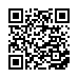 QR kód na túto stránku topolniky.oma.sk u ceresnovy-rad 3