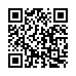 QR kód na túto stránku topolniky.oma.sk u ceresnovy-rad 8