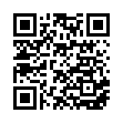 QR kód na túto stránku topolniky.oma.sk u chladna