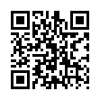 QR kód na túto stránku topolniky.oma.sk u chladna 13