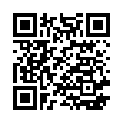 QR kód na túto stránku topolniky.oma.sk u chladna 15