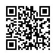 QR kód na túto stránku topolniky.oma.sk u chladna 16