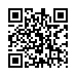 QR kód na túto stránku topolniky.oma.sk u chladna 18