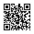 QR kód na túto stránku topolniky.oma.sk u chladna 19
