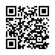 QR kód na túto stránku topolniky.oma.sk u chladna 20