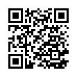 QR kód na túto stránku topolniky.oma.sk u chladna 23