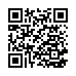 QR kód na túto stránku topolniky.oma.sk u chladna 24