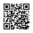QR kód na túto stránku topolniky.oma.sk u chladna 25