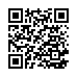 QR kód na túto stránku topolniky.oma.sk u chladna 27