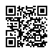 QR kód na túto stránku topolniky.oma.sk u chladna 35