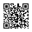 QR kód na túto stránku topolniky.oma.sk u chladna 39