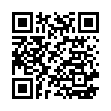 QR kód na túto stránku topolniky.oma.sk u chladna 41