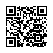 QR kód na túto stránku topolniky.oma.sk u chladna 43