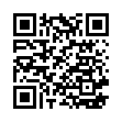 QR kód na túto stránku topolniky.oma.sk u chladna 47