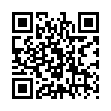QR kód na túto stránku topolniky.oma.sk u chladna 49