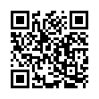 QR kód na túto stránku topolniky.oma.sk u chladna 57