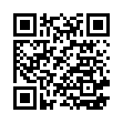 QR kód na túto stránku topolniky.oma.sk u chladna 62